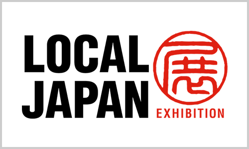 LOCAL JAPAN展