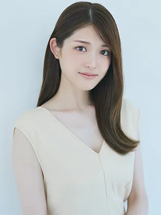 松村沙友理