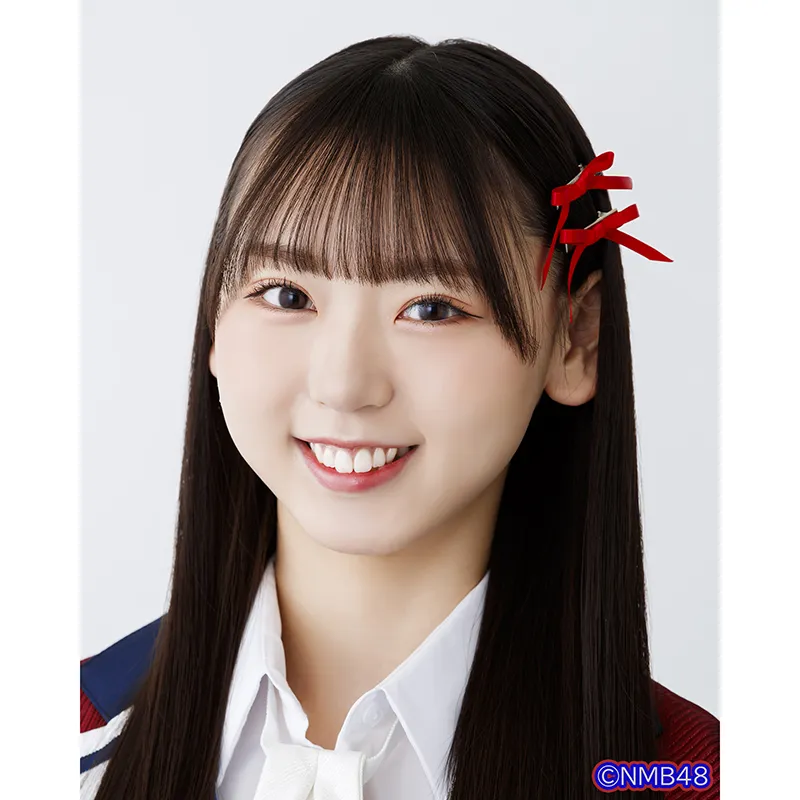 泉綾乃
