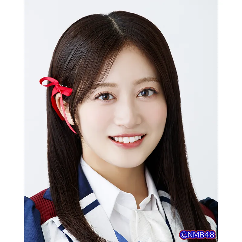 川上千尋