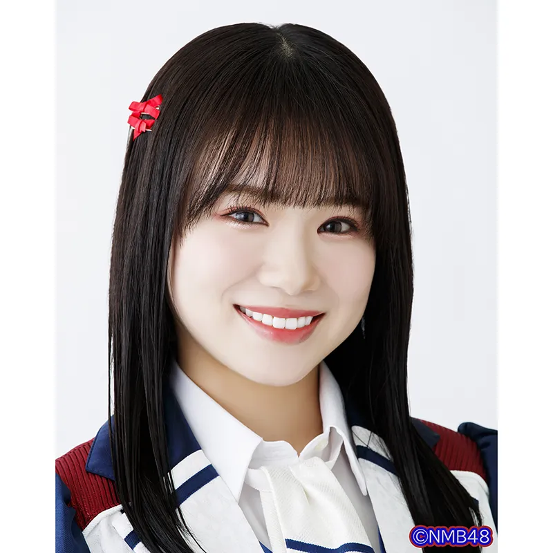 水田詩織